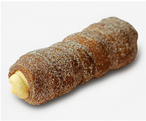 Donut Shop «Voodoo Doughnut Too», reviews and photos, 1501 NE Davis St, Portland, OR 97232, USA