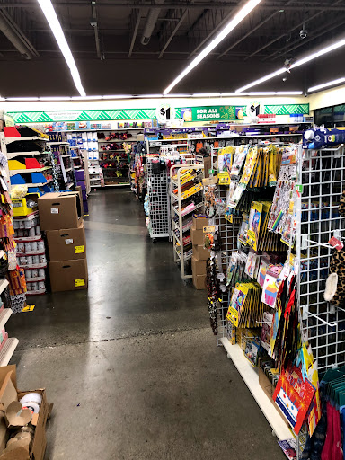 Dollar Store «Dollar Tree», reviews and photos, 20617 Bothell Everett Hwy a, Bothell, WA 98012, USA