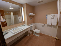 Fluno Center - Photo 3 - Car repair in Madison, WI, Madison