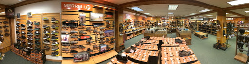 Outdoor Sports Store «Kittery Trading Post», reviews and photos, 301 US-1, Kittery, ME 03904, USA