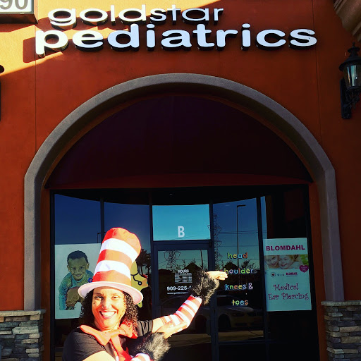 15290 Summit Ave b, Fontana, CA 92336, USA