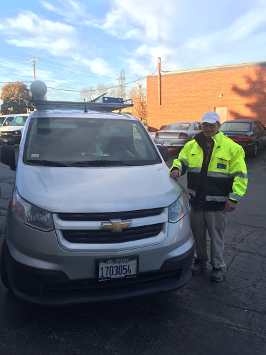 Plumber «Done With Pride Inc», reviews and photos, 140 Shepard Ave unit K, Wheeling, IL 60090, USA