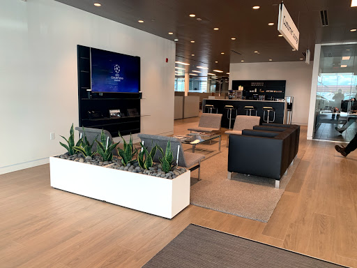 Audi Dealer «Sun Motor Cars Audi-Porsche», reviews and photos, 356 Woods Dr, Mechanicsburg, PA 17050, USA