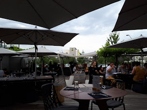 Photo n°120 de Au Comptoir Venitien à Rennes ()