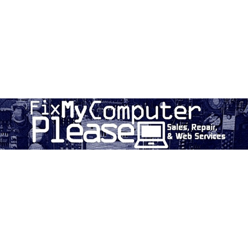 Computer Store «Fix My Computer Please LLC», reviews and photos, 205 E Main St, New Holland, PA 17557, USA