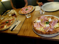 Plats et boissons du Restaurant italien Little Trallalla (Ancien CIBO Pizza) à Biarritz - n°19