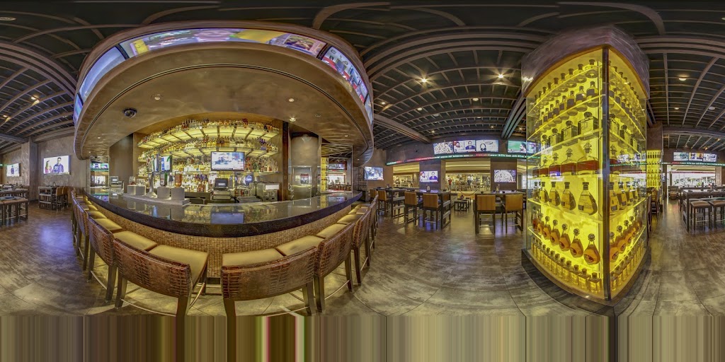 Cadillac Mexican Kitchen & Tequila Bar 89101