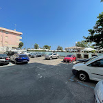 Photo n°5 de l'avis de Francesco.a fait le 26/07/2022 à 02:10 sur le  Hotel Augustea à Rimini