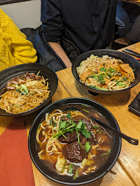 Les plus récentes photos du Restaurant chinois My Noodles à Paris - n°10