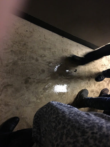 Event Venue «Global Event Center», reviews and photos, 5252 Hickory Hollow Pkwy #292, Antioch, TN 37013, USA