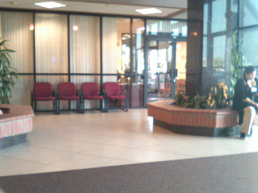Arrowhead Orthopaedics Redlands image
