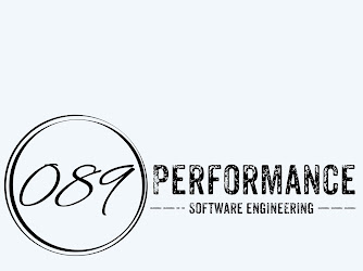 089 Performance - Software Engineering