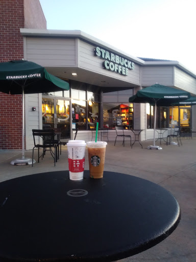 Webster Square Shopping Center, 730 Atlantic Ave, Alameda, CA 94501, USA, 