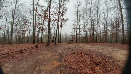 Shooting Event Area «Etowah Valley Sporting Clays Park», reviews and photos, 619 Sporting Hill Dr, Dawsonville, GA 30534, USA