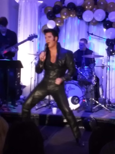 Caterer «Kristenwood Catering & Rcptn», reviews and photos, 14025 Greenwell Springs Rd, Greenwell Springs, LA 70739, USA