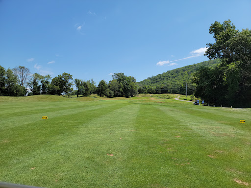 Golf Club «Black Bear Golf Club», reviews and photos, 138 New Jersey 23, Franklin, NJ 07416, USA