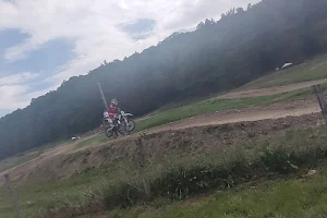 Echo Valley Motocross image