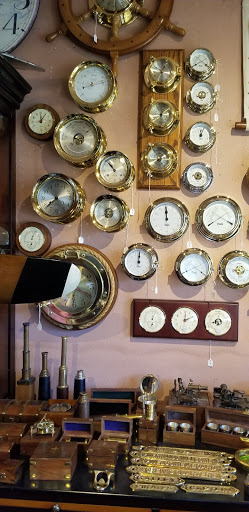 Gift Shop «Cargo Hold», reviews and photos, 18864 Front St NE, Poulsbo, WA 98370, USA