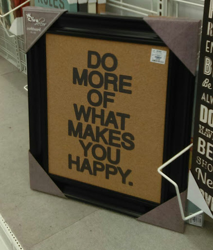 Clothing Store «Ross Dress for Less», reviews and photos, 3401 Raleigh Rd Pkwy W, Wilson, NC 27896, USA