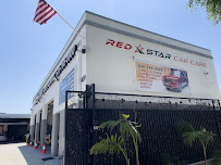 Red Star Complete Car Care - Photo 2 - Car repair in Pasadena, CA, Pasadena