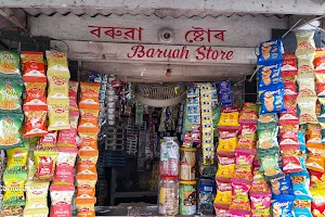 Baruah Store image