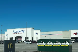Academy Sports + Outdoors image