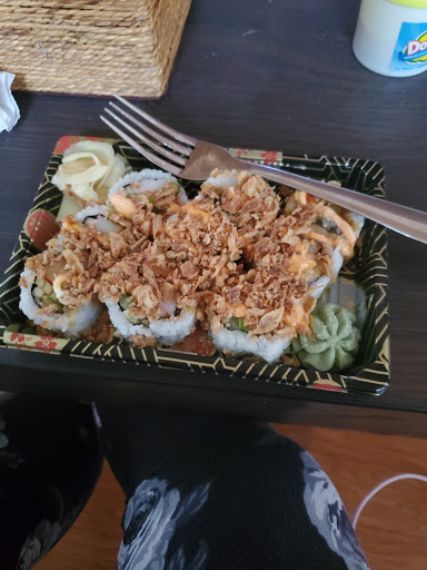 Grocery Store «Stop & Shop», reviews and photos, 999 Montauk Hwy, Shirley, NY 11967, USA