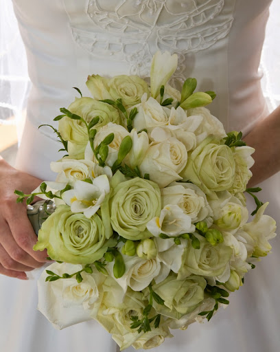 Florist «Floral Sunshine», reviews and photos, 1991 NW Upshur St f, Portland, OR 97209, USA