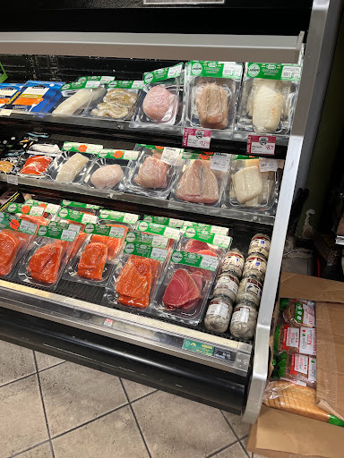 Natural Foods Store «Lassens Natural Foods & Vitamins», reviews and photos, 4071 E Main St, Ventura, CA 93003, USA