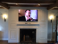 Connect Consulting Inc - Photo 9 - Car repair in Woodland Park, NJ, Newark