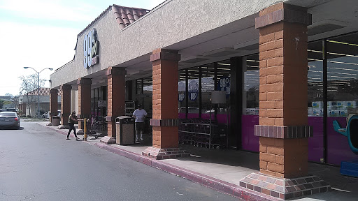 Discount Store «99 Cents Only Stores», reviews and photos, 301 Arneill Rd, Camarillo, CA 93010, USA