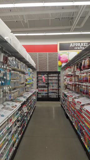 Craft Store «Michaels», reviews and photos, 1255 Raritan Rd #130, Clark, NJ 07066, USA
