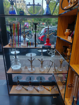 mashisha.com à Nice
