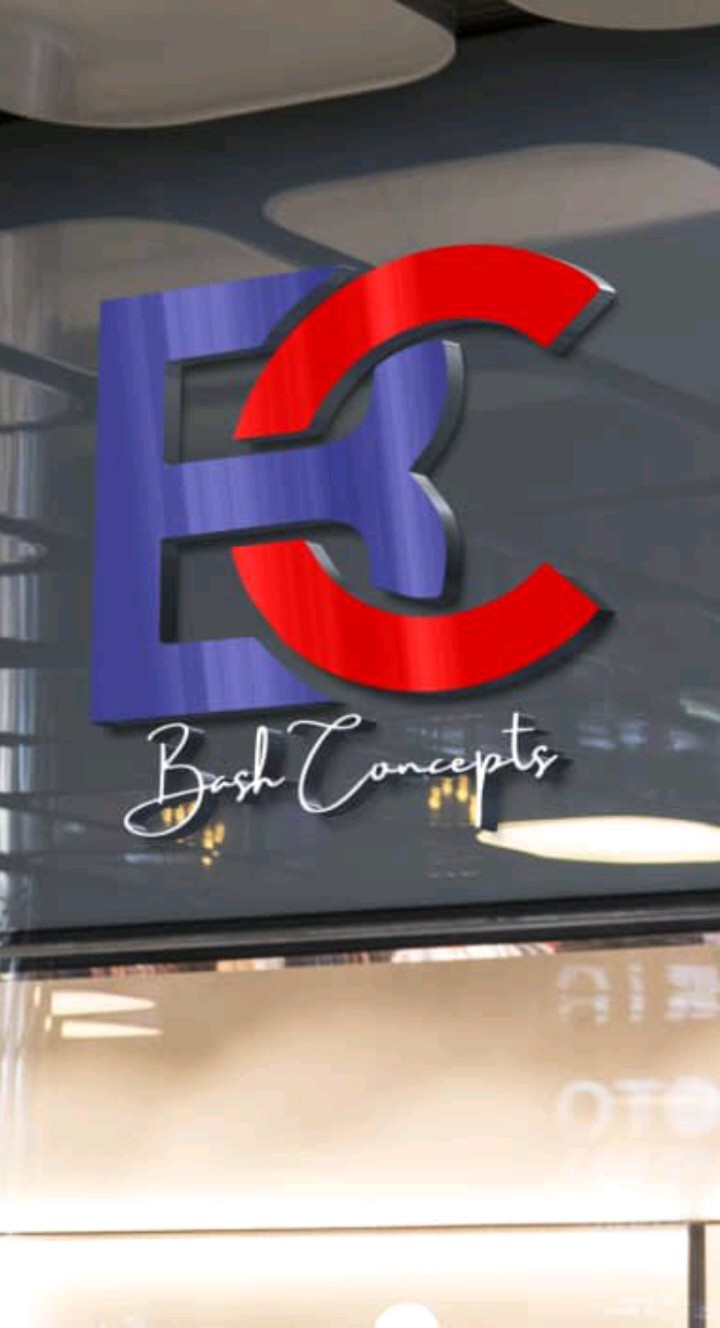 Bash Concepts