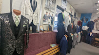 Gentlemen's Choice Tuxedos - Photo 7 - Car repair in Colorado Springs, CO, Colorado Springs