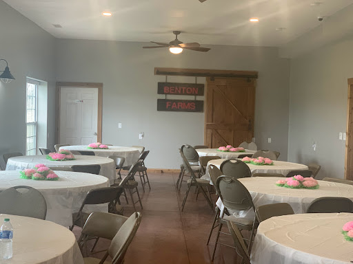 Farm «Benton Family Farm», reviews and photos, 11896 Old Lexington Pike, Walton, KY 41094, USA