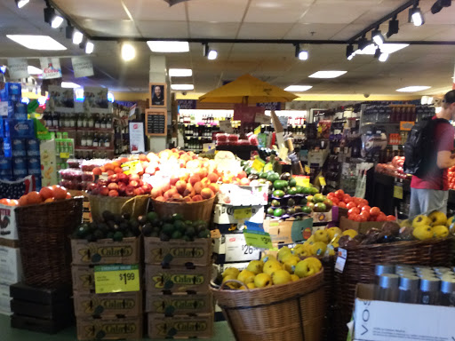 Grocery Store «ACME Markets», reviews and photos, 123 E Main St, Denville, NJ 07834, USA