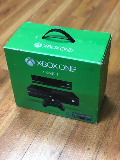 Pawn Shop «Hollywood Pawn Shop & Jewelry», reviews and photos, 3700 San Fernando Rd, Glendale, CA 91204, USA