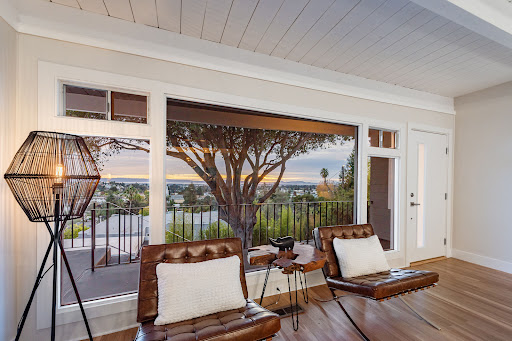 Remy Weinstein - REALTOR image