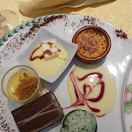 Photo n° 5 de l'avis de Zaza.r fait le 18/02/2020 à 10:21 pour Hôtel Les Bergeronnettes à Champagneux