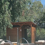 Photo n°3 de l'avis de Antonella.i fait le 31/10/2022 à 05:45 sur le  Plana Resort à Castel Volturno