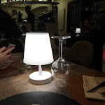 Photo n°1 de l'avis de Alessandra.. fait le 08/01/2023 à 17:22 sur le  La Pera Rossa à Taggia