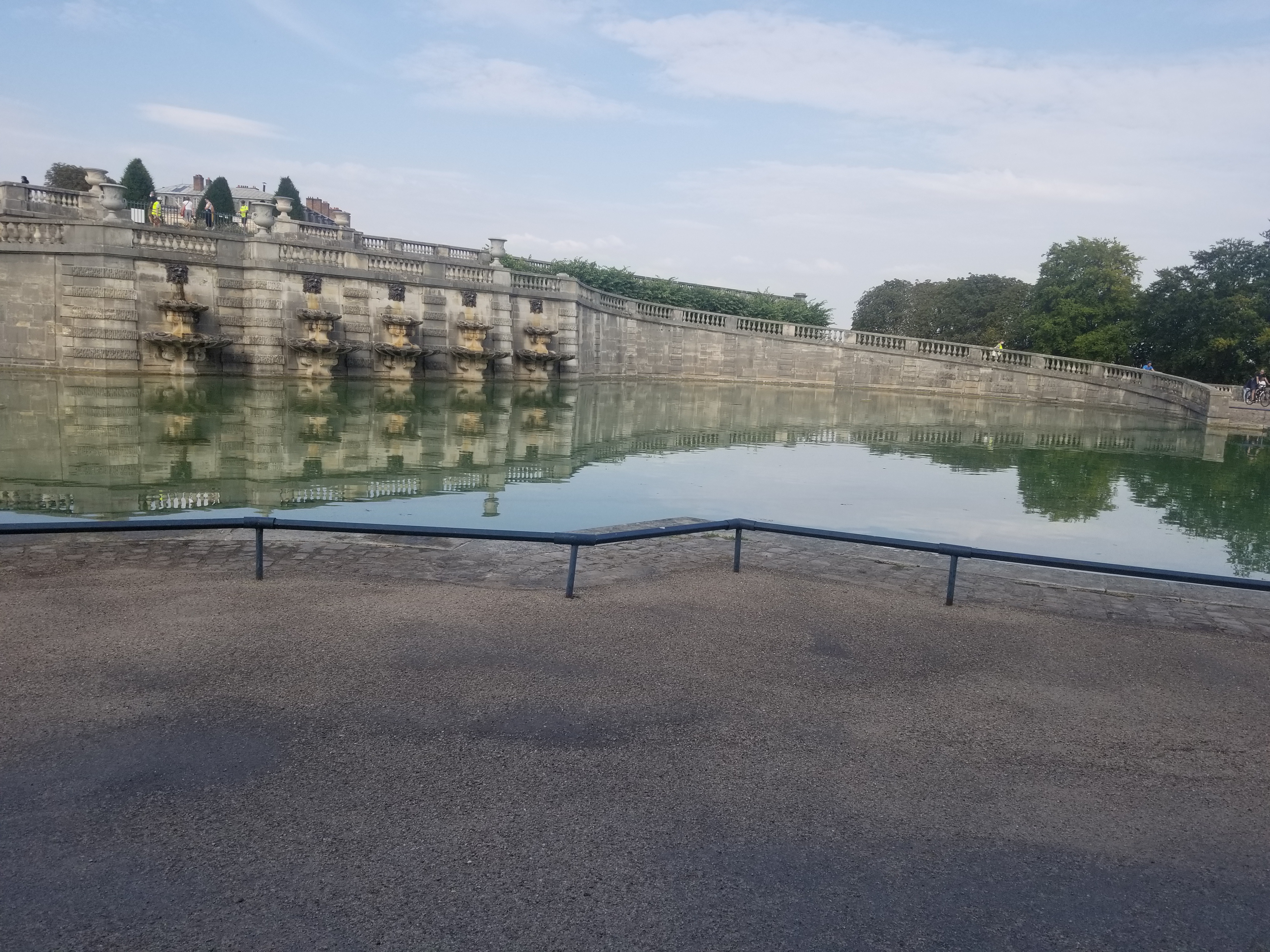 Photo n° 31 de l'avis de dary. fait le 20/09/2020 à 15:00