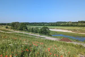 Erlebnispark Emscherland image