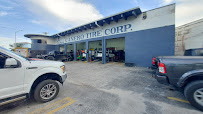 Cañero Tire Corporation - Photo 3 - Car repair in Miami, FL, Miami