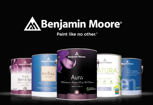 Paint Store «Mikes Paint», reviews and photos, 6411 11th Ave, Brooklyn, NY 11219, USA