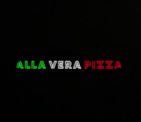 Photos du propriétaire du Pizzeria Alla vera Pizza à Lyon - n°8