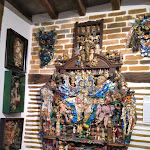 Photo n° 9 de l'avis de Mireille.a fait le 26/10/2021 à 17:12 pour Fabuloserie à Dicy