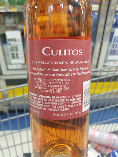 Supermarket «Quadro Supermarket», reviews and photos, 8401 N Armenia Ave, Tampa, FL 33604, USA