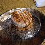 Photo n°2 de l'avis de Ana. fait le 16/07/2022 à 17:54 sur le  Restaurante Catorze 21 à Barrô